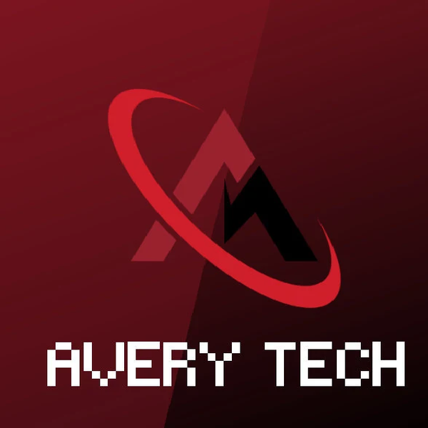 Retro Pocket Devices